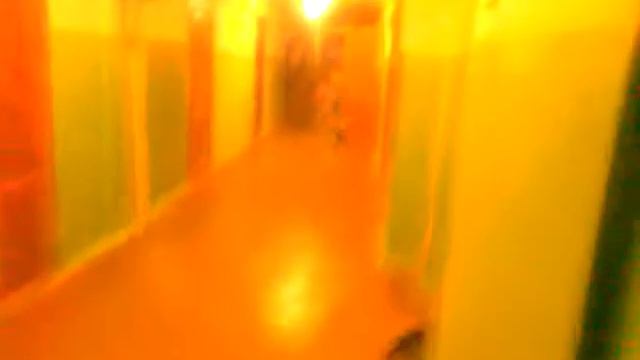 Пацан в угаре смотреть онлайн