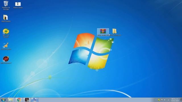 Como Descargar Pinkie Pie's Cupcake Party смотреть онлайн