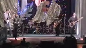 ZO ZO ZO Bisquit( Remix)