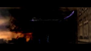 Devil May Cry 3 - ПЕРВЫЙ БОСС #2