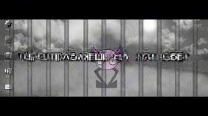 ВСЕМУ КОНЕЦ 1 час | @ninterofficial