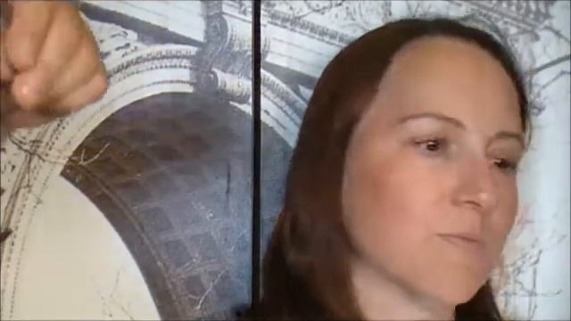 Tia 5.wmv смотреть онлайн