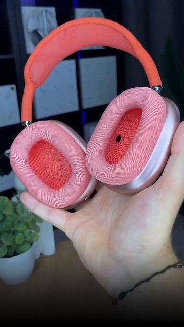 Наш клиент подумал что это брак… смотреть онлайн