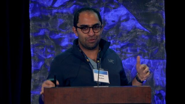 IHPI 2023 Member Forum: Cultivating Connections, Collaboration & Community смотреть онлайн