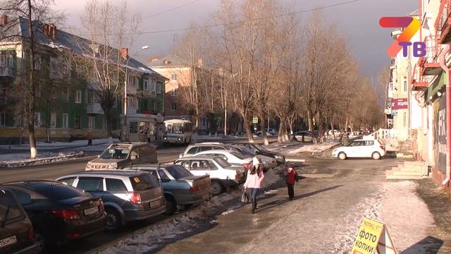 300 000 рублей на соц.проект смотреть онлайн