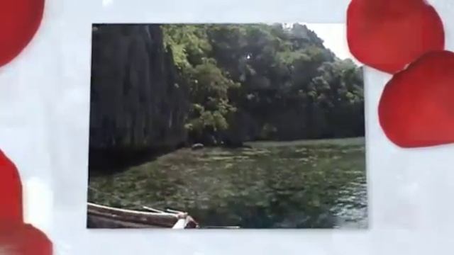 Филиппины смотреть онлайн