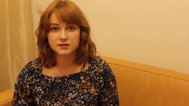 Главный элемент успеха смотреть онлайн