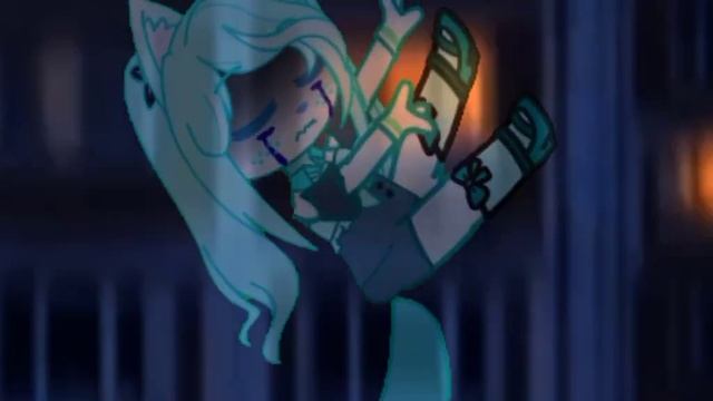 жить так хочу, так хочу, как же жить желаю я смотреть онлайн