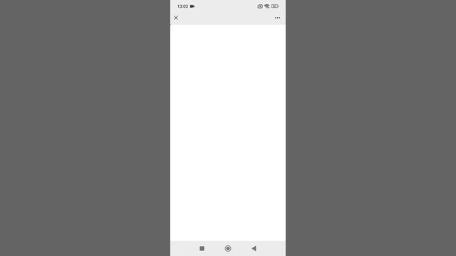 Как зарегестрироваться в WeChat без QR-кода.Лучший и 100% способ. смотреть онлайн