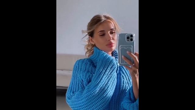 OKSANA EVDOKIMOVA — New Moscow Model «Biography & Life Style».