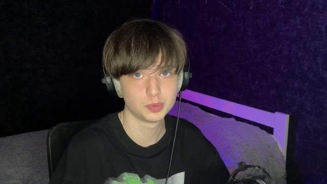 СВЕЛ ТРЕК ПЛАТИНЕ? | ПЛАТИНА - "Завидуют" | ИДЕАЛЬНЫЙ ПРЕСЕТ ДЛЯ ВОКАЛА | FL Studio 21 #сведение