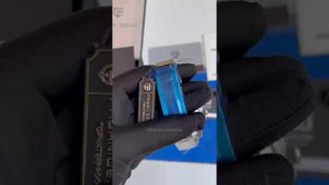 Pagani Design | PD1661 DeepSea | Japan Movement | Sapphire | Oyster Bracelet | Original Men Watch