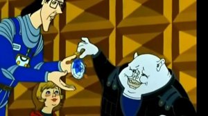 весельчак у или буква у?