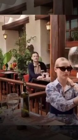 Когда женщина решила отдохнуть . Живём с юмором 🤣