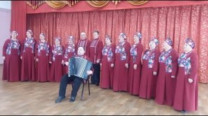 Я спросил у России