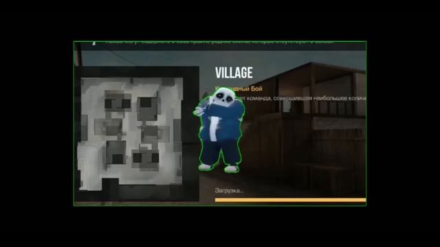 ТОП УБОГИХ ШКОЛЬНИКОВ ПО БРАВЛУ И СТЕНДОФФ (часть 2) смотреть онлайн