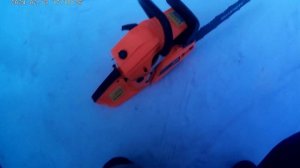 пила SKIPER TV5230