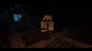 КТО ЖИВЁТ НА ЗАБРОШЕННОЙ ФЕРМЕ_ - СКРЫТОЕ ОТ НАС _1