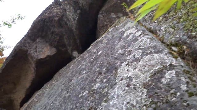 Если это не распил по-вашему, то что ? Как это сделать ? Лазерный уровень вам в помощь ! смотреть онлайн