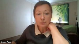 Путь от  Шута до Мастера 13