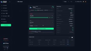 Зарабатываем просто сидя в интернете | Grass проект который покормит | Крипта без вложений