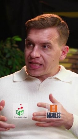 МИХАЙЛОВ как бороться с кризисами