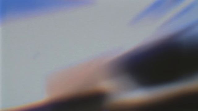 HXVRMXN - HEADLIGHTS FLASHES (SWITCHING LANES ALBUM) смотреть онлайн