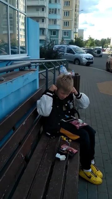 #Пьяный мальчик смотреть онлайн