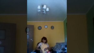 sexy transvestite Crossdresser Lisa public