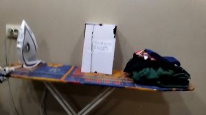 Замена!. Лифт СЛМ 2025 Г. обзор