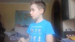 КАК КУПИТЬ ПУЛЬТ ОТ ЯДЕРКИ?🔘💥☢️
