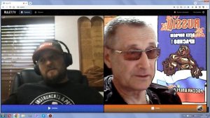 Хорошая работа теолога.