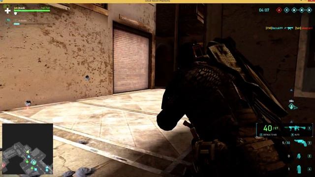 Promised M 28 MM on pesh against Un!. How much point did we cap? смотреть онлайн