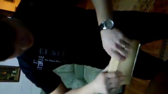 РВЕТ КНИГУ.СИЛАЧБЛЯ!!! смотреть онлайн