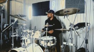 Beyoncé – Be Alive (Original Song from the Motion Picture “King Richard”) - Gourty Maxx Arrangement