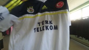 Попробуй еще успеть ) ➤  СЕКОНД - ХЕНД ПАТРУЛЬ #65