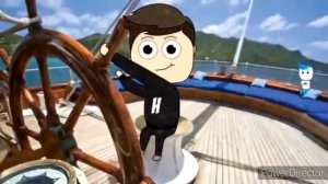 ВСЕ ПЕСНИ И КЛИПЬ ХОЛДИКА!!!