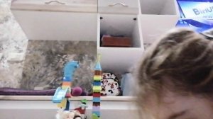 VID_20250202_210148.mp4