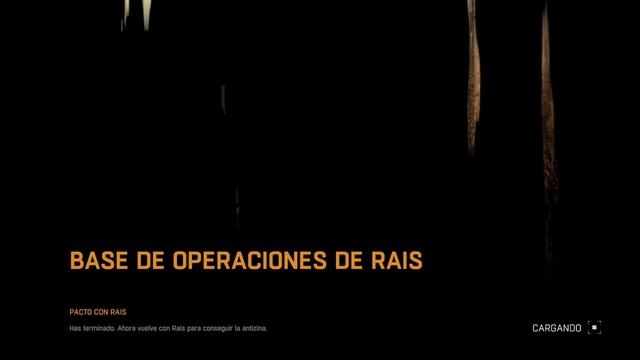 Dying Light Platinum Edition Parte 2 Nintendo Switch Gameplay HD смотреть онлайн