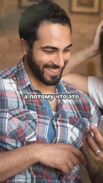 Как необычные фотографии повышают кликабельность