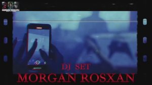 MORGAN ROSXAN - HIGHEST LEVEL