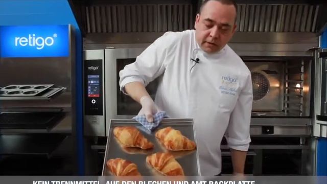 Ταψί κουζίνας επαγωγικό αντικολλητικό | AMT Gastroguss смотреть онлайн