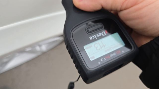 Mercedes-Benz M-класс 4.0 AT, 2007, 296 000 км за 1 млн 450 тыс ₽ смотреть онлайн