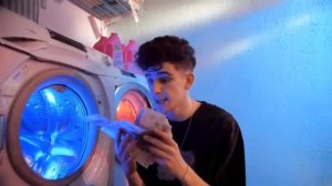 Артур Бабич   Бабки Премьера клипа, 2021