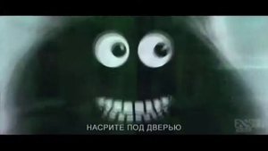 11 лучших ремиксов Vjlink и Стримерша Карина - Top remix