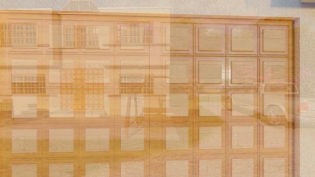 new project Blender смотреть онлайн