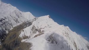 Sokol Paragliding - 17.04.17 - Edward