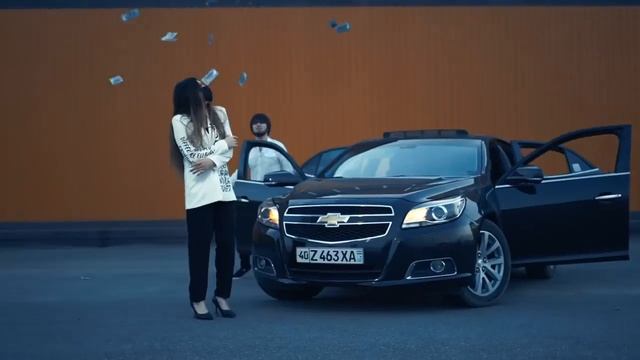 Узмир ва мира Сен мен учун улдинг 2022 смотреть онлайн