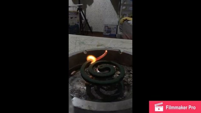 Quemando un mata bichos смотреть онлайн