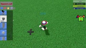 💎КАК СДЕЛАТЬ В "ПОСТРОЙ КОРАБЛЬ И НАЙДИ СОКРОВИЩЕ" КРУТЯЩИЕСЯ ОФИСНОЕ КРЕСЛО💎